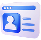 Become an affiliate agent of Panalobet